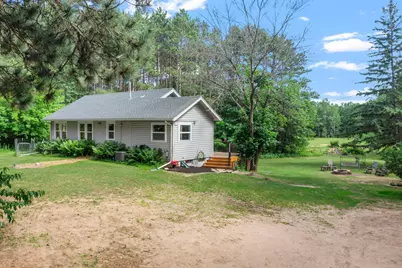 3450 279th Lane NW, Isanti, MN 55040 - Photo 3
