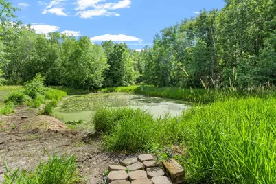 3450 279th Lane NW, Isanti, MN 55040 - Photo 55