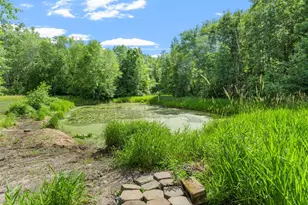 3450 279th Ln NW, Isanti, MN 55040 - Photo 55
