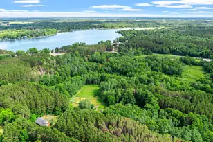 3450 279th Ln NW, Isanti, MN 55040 - Photo 77