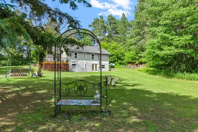 3450 279th Lane NW, Isanti, MN 55040 - Photo 59