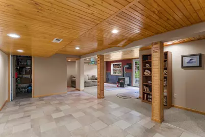 3450 279th Lane NW, Isanti, MN 55040 - Photo 25
