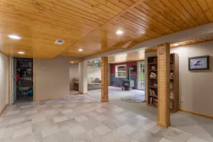 3450 279th Ln NW, Isanti, MN 55040 - Photo 25