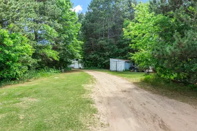 3450 279th Lane NW, Isanti, MN 55040 - Photo 69