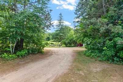 3450 279th Lane NW, Isanti, MN 55040 - Photo 71