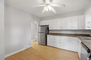 560 Barrett St S, Winsted, MN 55395 - Photo 5