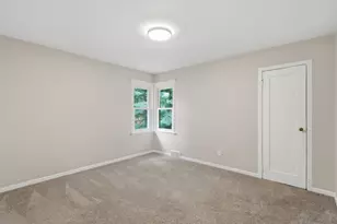 560 Barrett St S, Winsted, MN 55395 - Photo 11