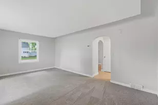 560 Barrett St S, Winsted, MN 55395 - Photo 7