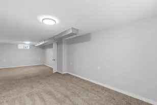 560 Barrett St S, Winsted, MN 55395 - Photo 17
