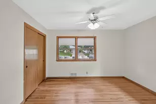 1345 Smith Ave S, West Saint Paul, MN 55118 - Photo 9