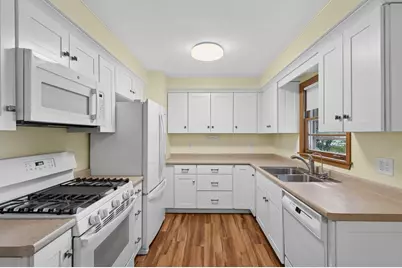 1345 Smith Avenue S, West Saint Paul, MN 55118 - Photo 11