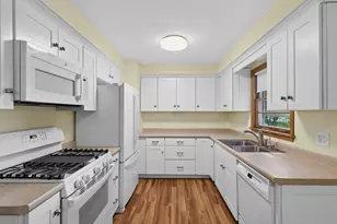 1345 Smith Ave S, West Saint Paul, MN 55118 - Photo 11