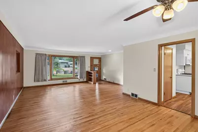 1345 Smith Avenue S, West Saint Paul, MN 55118 - Photo 5
