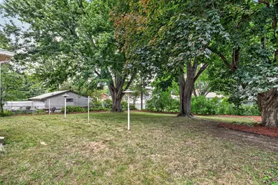 1345 Smith Avenue S, West Saint Paul, MN 55118 - Photo 21