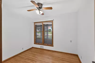 1345 Smith Avenue S, West Saint Paul, MN 55118 - Photo 7