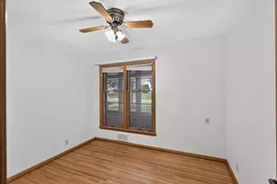 1345 Smith Ave S, West Saint Paul, MN 55118 - Photo 7