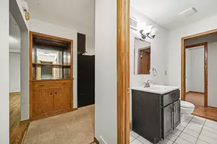 1708 Lydia Ave W, Roseville, MN 55113 - Photo 23