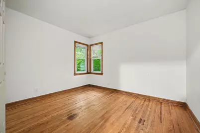 1708 Lydia Avenue W, Roseville, MN 55113 - Photo 13