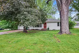 1708 Lydia Ave W, Roseville, MN 55113 - Photo 1