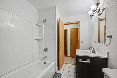 1708 Lydia Avenue W, Roseville, MN 55113 - Photo 21