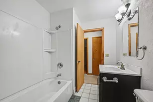 1708 Lydia Ave W, Roseville, MN 55113 - Photo 21