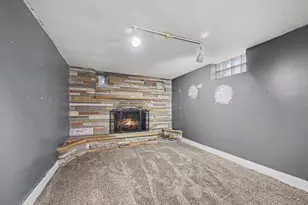 1708 Lydia Ave W, Roseville, MN 55113 - Photo 19