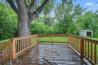 1708 Lydia Avenue W, Roseville, MN 55113 - Photo 3