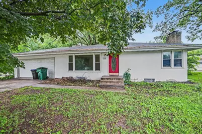 1708 Lydia Avenue W, Roseville, MN 55113 - Photo 5