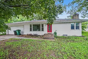 1708 Lydia Ave W, Roseville, MN 55113 - Photo 5