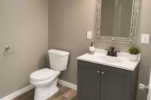 1115 11th St SW, Little Falls, MN 56345 - Photo 9