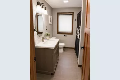 1115 11th Street SW, Little Falls, MN 56345 - Photo 7