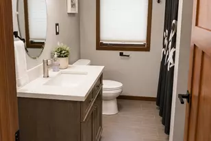 1115 11th St SW, Little Falls, MN 56345 - Photo 7