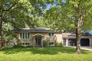 1115 11th St SW, Little Falls, MN 56345 - Photo 1