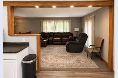 1115 11th Street SW, Little Falls, MN 56345 - Photo 3