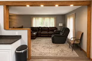 1115 11th St SW, Little Falls, MN 56345 - Photo 3