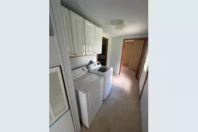 106 2nd Avenue N, Mooreton, ND 58061 - Photo 13