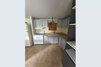 106 2nd Avenue N, Mooreton, ND 58061 - Photo 11