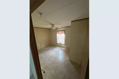 106 2nd Avenue N, Mooreton, ND 58061 - Photo 19