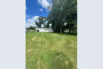 106 2nd Avenue N, Mooreton, ND 58061 - Photo 23