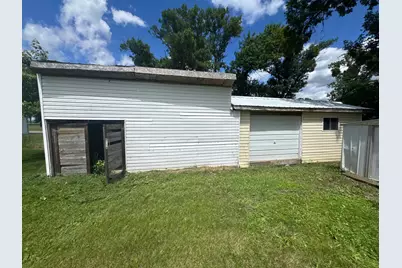 106 2nd Avenue N, Mooreton, ND 58061 - Photo 25