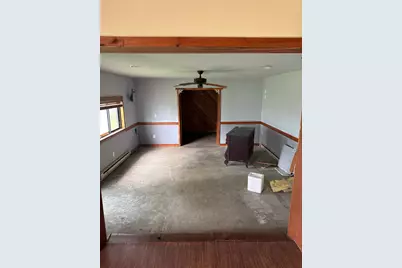 106 2nd Avenue N, Mooreton, ND 58061 - Photo 5