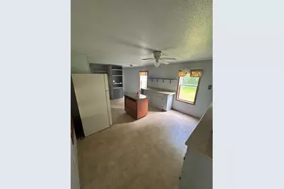 106 2nd Avenue N, Mooreton, ND 58061 - Photo 9
