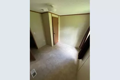 106 2nd Avenue N, Mooreton, ND 58061 - Photo 17