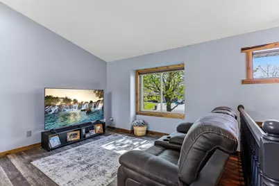 13676 Marigold Street NW, Andover, MN 55304 - Photo 5
