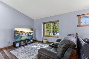 13676 Marigold St NW, Andover, MN 55304 - Photo 5