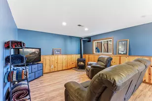 13676 Marigold St NW, Andover, MN 55304 - Photo 27