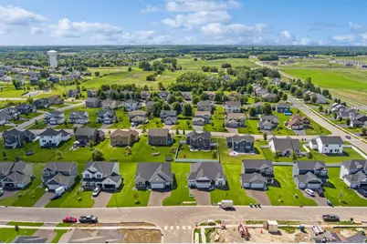 257 6th Street NW, Delano, MN 55328 - Photo 23