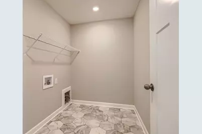 257 6th Street NW, Delano, MN 55328 - Photo 19