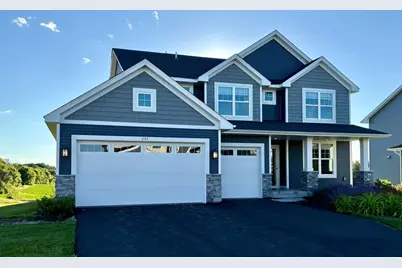 257 6th Street NW, Delano, MN 55328 - Photo 29