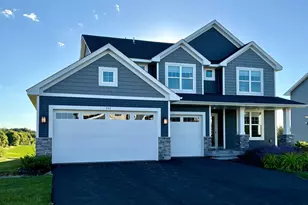 257 6th St NW, Delano, MN 55328 - Photo 29
